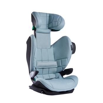 Avionaut Kindersitz